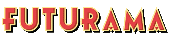 Ver Futurama Online Gratis