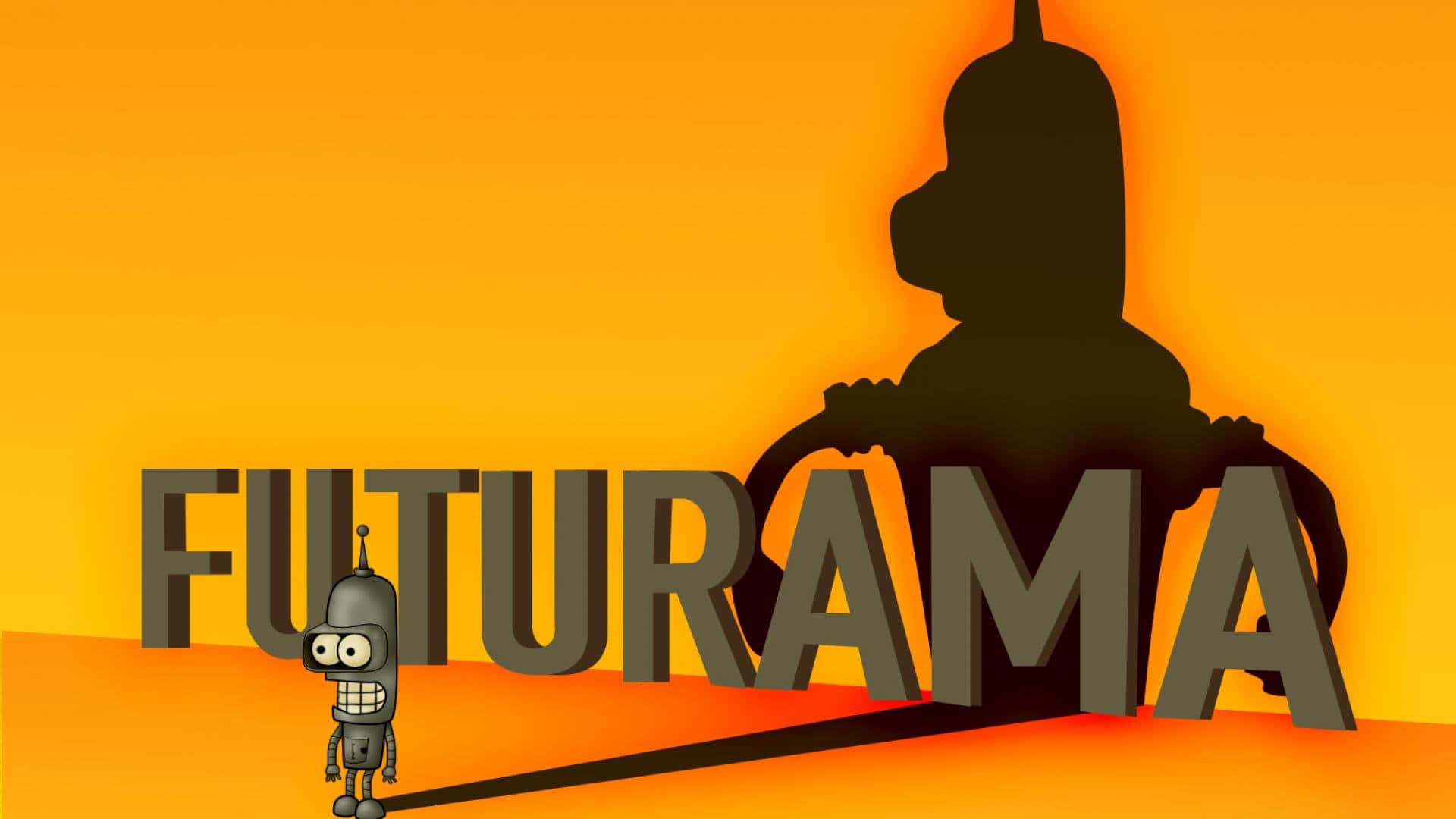 Episodio 1